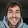 Photo of Liam H. verified National Casino Australia player sharing their testimonial