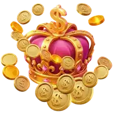 Free spins hero promotion at National Casino for Australian players