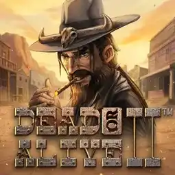 Dead or Alive 2 game at National Casino for Australian players