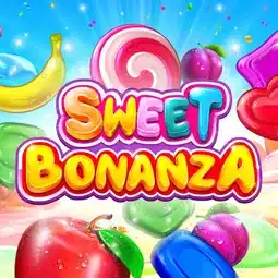Sweet Bonanza game at National Casino for Australian players