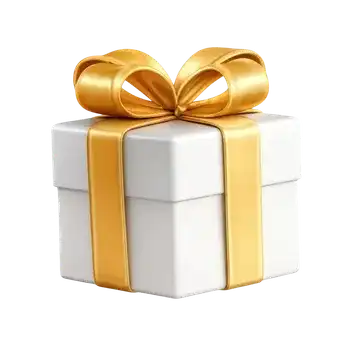 First deposit bonus card at National Casino for Australia with cash and free spins
