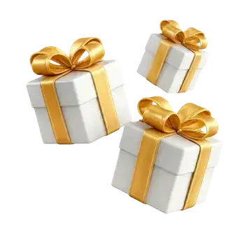 Third deposit bonus offer at National Casino Australia with premium rewards