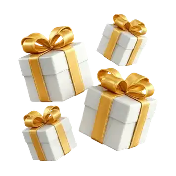 Fourth deposit bonus banner at National Casino for Australia players