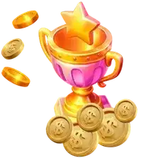 Welcome cash bonus hero tile at National Casino Australia